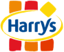 Harry's