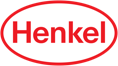 Henkel