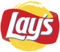 Lay's