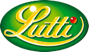 Lutti